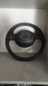 Oto Çıkma Parça / Renault / Kangoo / Direksiyon / Direksiyon Simidi / Çıkma Parça 