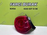 ALFA ROMEO GİULİETTA SOL DIŞ STOP LAMBASI ORJİNAL