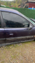 OPEL OMEGA B SAĞ ÖN KAPI.OTO ERKAN ÜNYE