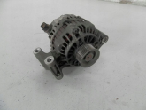 FORD FOCUS ŞARJ DİNOMOSU ORİJİNAL