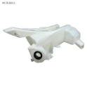 NİSSAN QASHQAİ 14-21 YEDEK SU DEPOSU