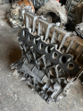 Oto Çıkma Parça / Renault / Trafic / Motor / Komple Motor / Çıkma Parça 