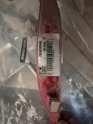 Fluence - Megane 3 Tampon Reflektörü - Sağ - 265600004R