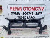 Ford transit ön panel 12-14  NK8B041AA Orjinal çıkma parça