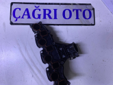 A4 A5 A6 Q5 EMME MANİFOLDU 03L129711 AF ORJİNAL ÇAĞRI OTO MASLAK