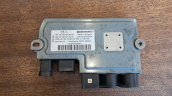 Peugeot 308 Start Stop Beyni 967834228000