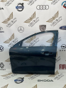 FORD FOCUS SOL ÖN KAPI - (18-23) ORİJİNAL ÇIKMA -PJX7BA20125AC