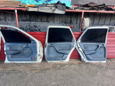 Oto Çıkma Parça / Opel / Vectra / Kaporta & Karoser / Sol Ön Kapı / Çıkma Parça 