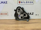 BMW 3 SERİSİ F30 SAĞ ARKA AMPUL DUYU OEM:63217313044