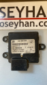 13186725 opel corsa d park sensörü beyni