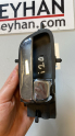 82620-1J000 hyundai i20 2008-2014 sağ ön kapı iç açma kolu