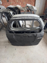 HONDA JAZZ ÇIKMA ORJİNAL BAGAJ KAPAĞI KD3