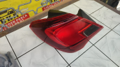 OPEL CORSA E SOL STOP ÇIKMA ORJİNAL YEDEK PARÇA