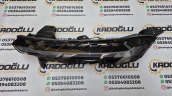 CHERY OMODA 5 SOL ÜST FAR ÇIKMA YEDEK PARÇA 2022-2025