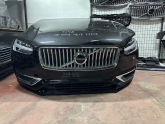 Volvo XC 90 komple ön