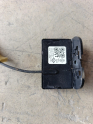 Oto Çıkma Parça / Renault / Express / Elektrik / Anten / Çıkma Parça 