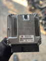 TRANSPORTER T5 1.9 TDİ ÇIKMA ORJİNAL MOTOR BEYNİ