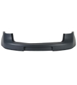 GOLF 5 ARKA TAMPON 2003 2004 2005 2006 2007 2009 SIFIR 1K6807417