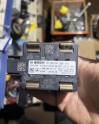 A0009056713 Radar sensörü w205