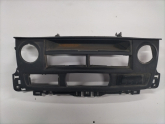 03594 RENAULT MASTER 2 TORPİDO ORTA KONSOL