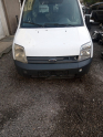 FORD CONNECT ( 2007 ) SAĞ - SOL DIŞ AYNA ORJINAL ÇIKMA