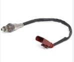 LAMBDA SENSÖRÜ POLO 15-20  04E906262BH