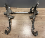 AUDI A4 A5 08-13 MOTOR ALT TRAVERSİ 8T0399315H