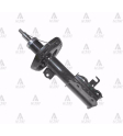 CHEVROLET CRUZE AMORTISÖR ASTRA J 09-15  09-14  ZAFIRA C GAZLI