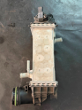 Oto Çıkma Parça / Audi / A3 / Isıtma, Soğutma & Klima / Intercooler Radyatörü / Çıkma Parça 