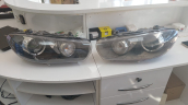 1K8941029 Volkswagen Scirocco Sol Ön Far (2008/2014)