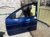 FORD ESCORT SOL ÖN KAPI CAM FİTİLİ VE LASTİĞİ 95-00 MODEL