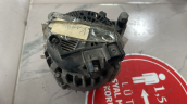 2011-15 MODEL FORD COURİER ORJ ÇIKMA ŞARJ DİNAMO AV6N10300GD