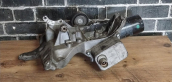 06H903143E orj audi a4 a5 seat skoda yağ kütüğü braketi
