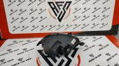 Oto Çıkma Parça / Citroen / C3 / Far & Stop / Sol Ön Far / Çıkma Parça 