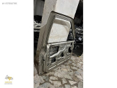 Oto Çıkma Parça / Isuzu / TF / Kaporta & Karoser / Kapı / Çıkma Parça 