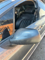 Oto Çıkma Parça / Peugeot / 407 / Kaporta & Karoser / Dış Ayna Komple / Çıkma Parça 