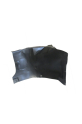 Seat Leon Ön Çamurluk Davlumbazı Sağ Önün Önü Oem No 13 20 5F0854