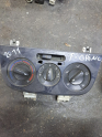 FIAT FIORINO KLIMA KONTROL PANELI
