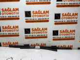 ÇIKMA MAZDA 626 1998-2002 SAĞ ÖN CAM SIYIRICI