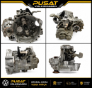 SEAT LEON 1.4 TSİ 6 İLERİ MANUEL ŞANZIMAN START STOPLU RSW