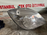 SPRINTER906FARSAĞ FAR