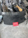 Oto Çıkma Parça / Opel / Vectra / Oto Cam / Arka Cam / Çıkma Parça 