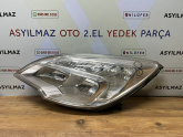 MOKKA SOL FAR ORJİNAL HALOJEN OEM:95095496
