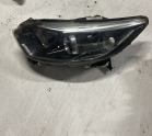 Renault captur sol far