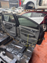 Oto Çıkma Parça / Ford / Focus / Kaporta & Karoser / Kapı / Çıkma Parça 