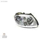 Vw CADDY 2004 - 2010 ARASI SAĞ SOL FAR TAKIM