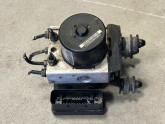 WW CADDY ABS BEYNİ POMPASI 1K0907379P 1K0614117H