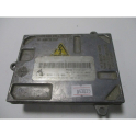 Audi Xenon Far Beyni 1307329115