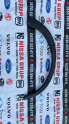 VOLVO XC90 ÇAMURLUK DODİK 04-10 ORJİNAL ÇIKMA YEDEK PARÇA