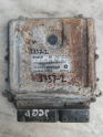 Jeep Grand Cherokee 3.0 Motor Beyni P56044189AI - 0281011999